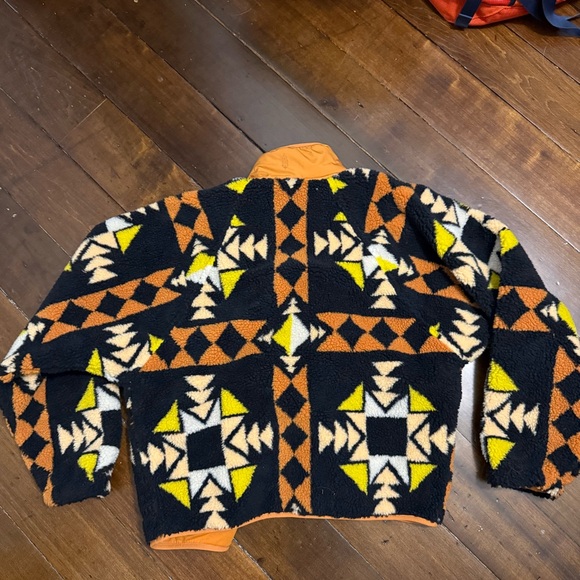 NWT Free People FP Movement Rocky Ridge size small - Picture 5 of 8